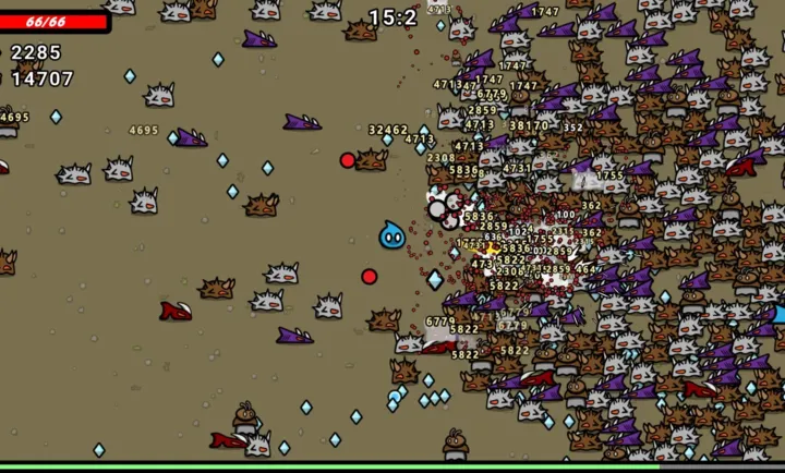 999��!�Ҵ���2026�ٷ����°汾v1.030 ��Ѱ��ͼ