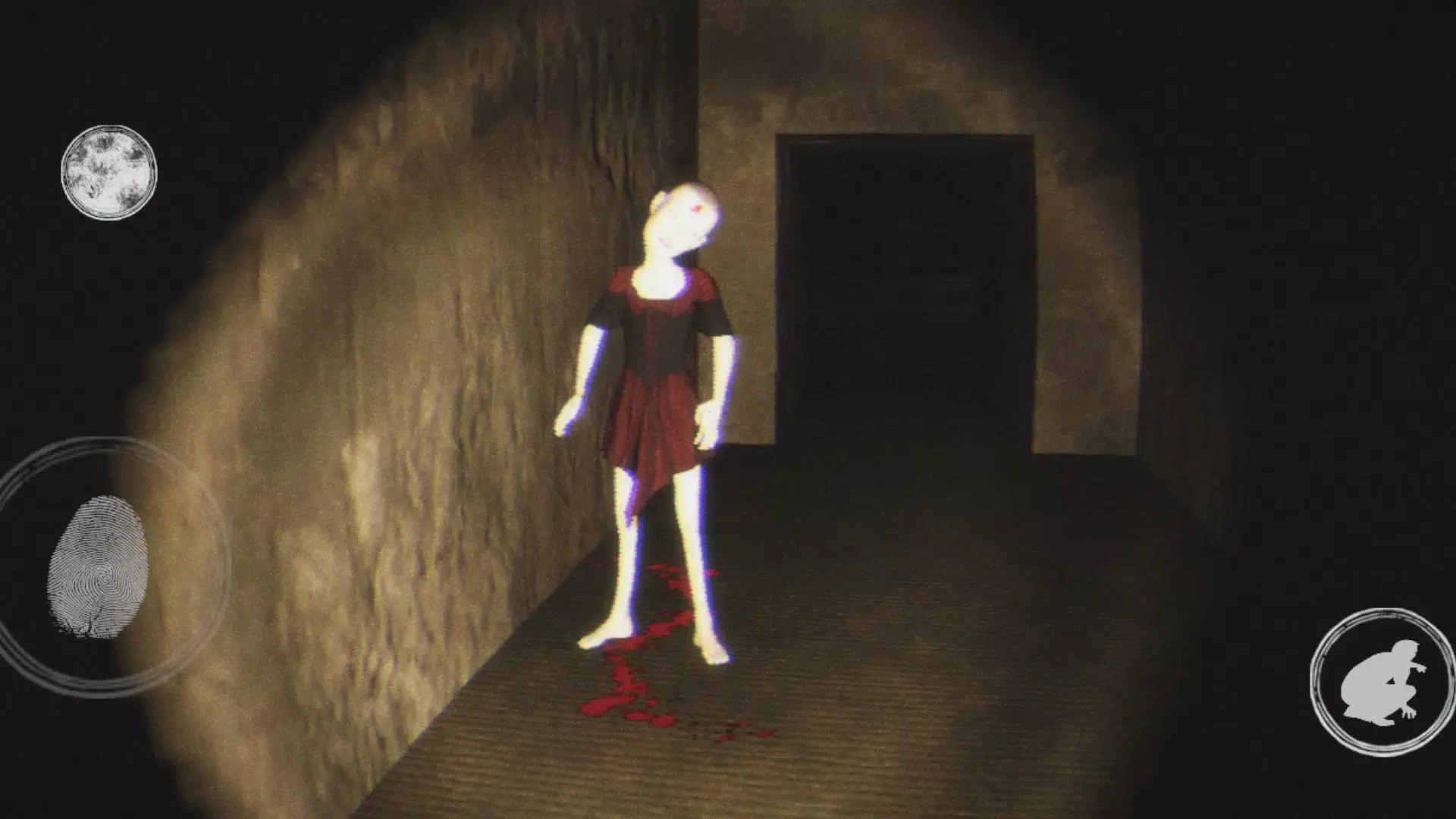 ����ʵ��ֲ���Ϸȥ��氲׿���ֻ���v1.4 �ֻ����ͼ