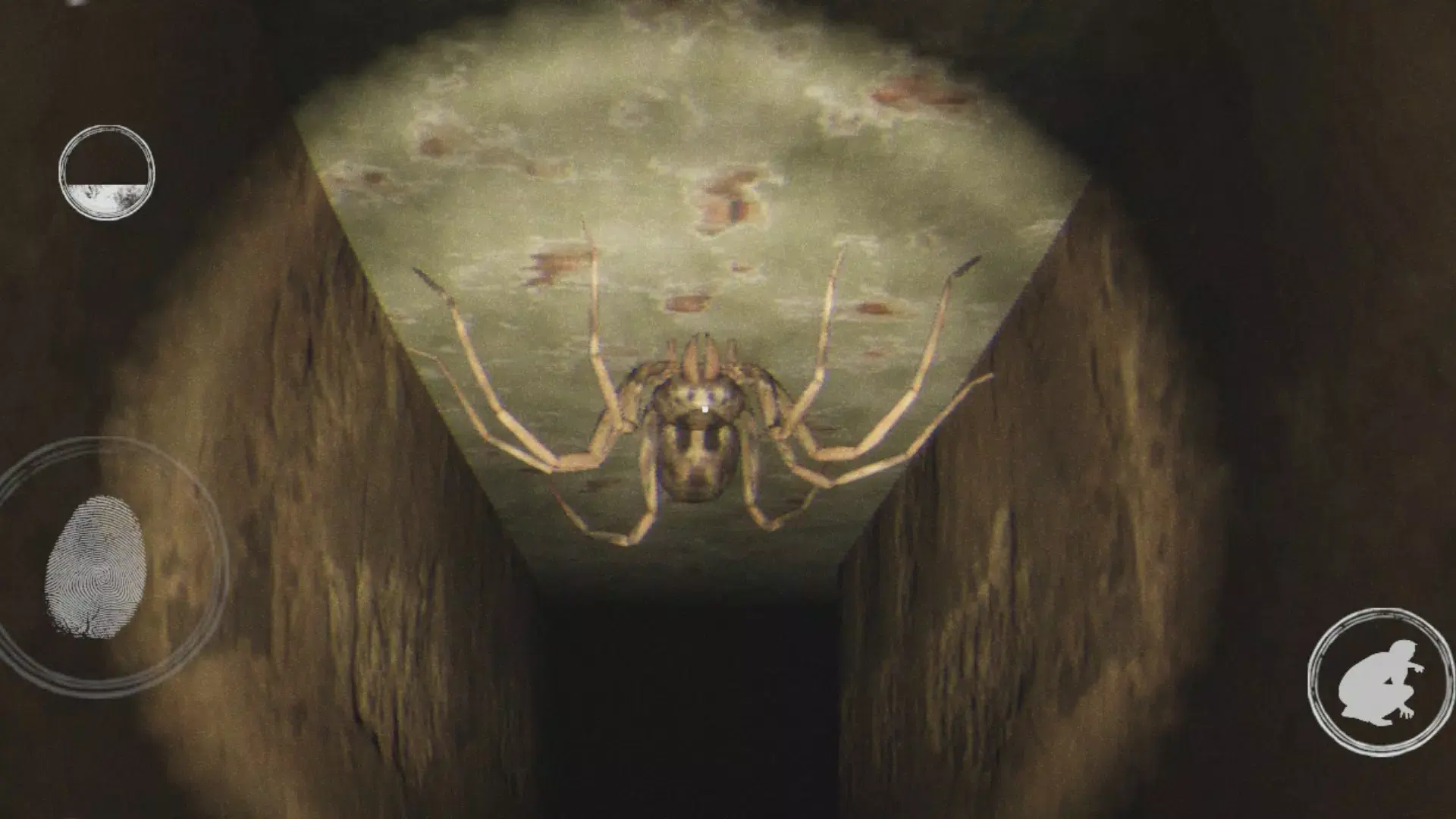 ����ʵ��ֲ���Ϸȥ��氲׿���ֻ���v1.4 �ֻ����ͼ