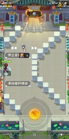 �ϰ�������(��Ϸ��������)