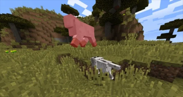 CAT�Ƽ�(�ҵ����縨��)v1.0 ��Ѱ��ͼ