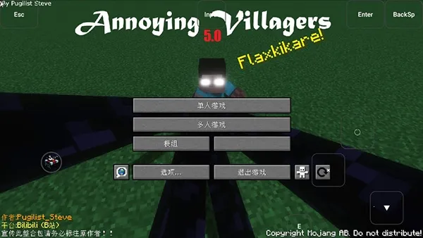 CAT�Ƽ�(�ҵ����縨��)v1.0 ��Ѱ��ͼ