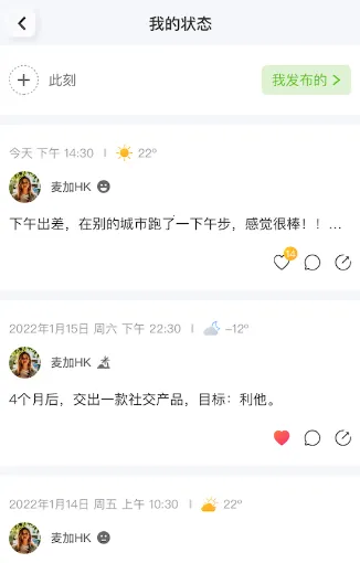 ��С��2026���ذ�װ