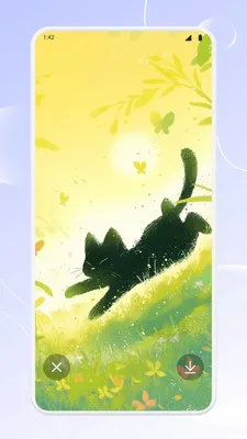 ��������(�滭����App)v1.2 ��׿���ͼ