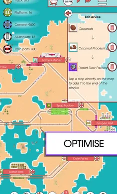 ��·����Steam��ֲ2026���°汾v0.7.7 ��Ѱ��ͼ