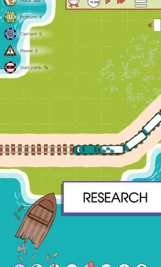 ��·����Steam��ֲ2026���°汾v0.7.7 ��Ѱ��ͼ