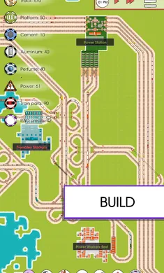 ��·����Steam��ֲ2026���°汾v0.7.7 ��Ѱ��ͼ