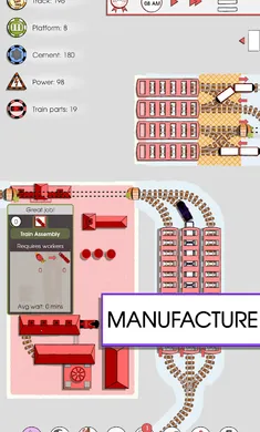 ��·����Steam��ֲ2026���°汾v0.7.7 ��Ѱ��ͼ