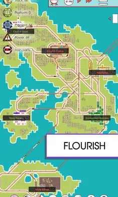 ��·����Steam��ֲ2026���°汾v0.7.7 ��Ѱ��ͼ