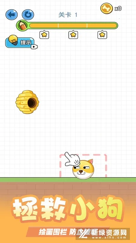 ��̫����(������ս��Ϸ)