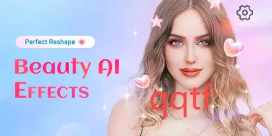 �����������2026���ذ�װ