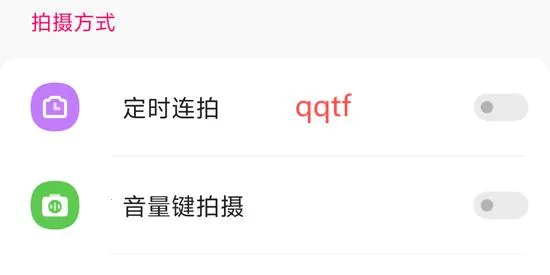 �����������2026���ذ�װ