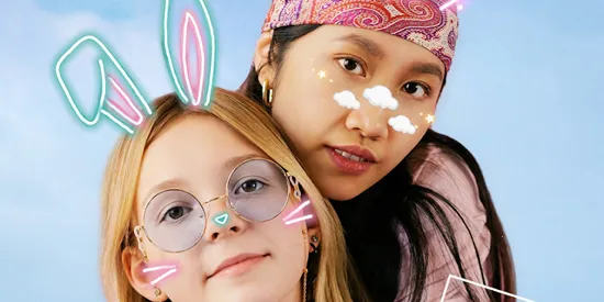 �����������2026���ذ�װ