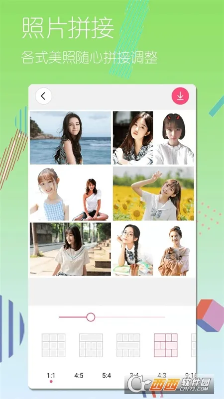 �����������2026���ذ�װv1.0.3 �ֻ����ͼ