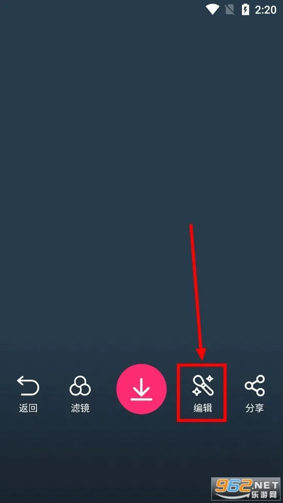 �����������2026���ذ�װ