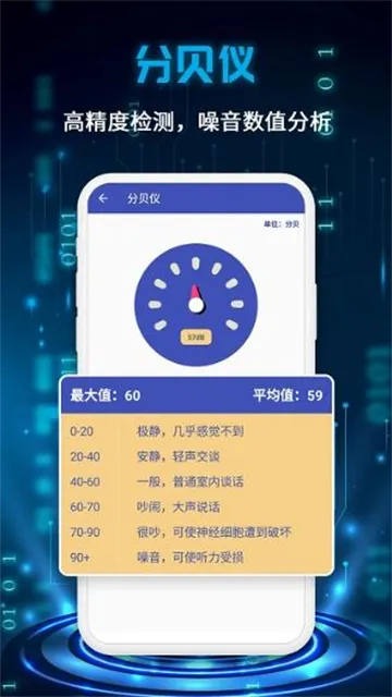 ���ܲ�����2026�ٷ����°汾