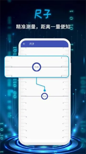 ���ܲ�����2026�ٷ����°汾