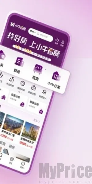 Сţ����2026�ٷ�����