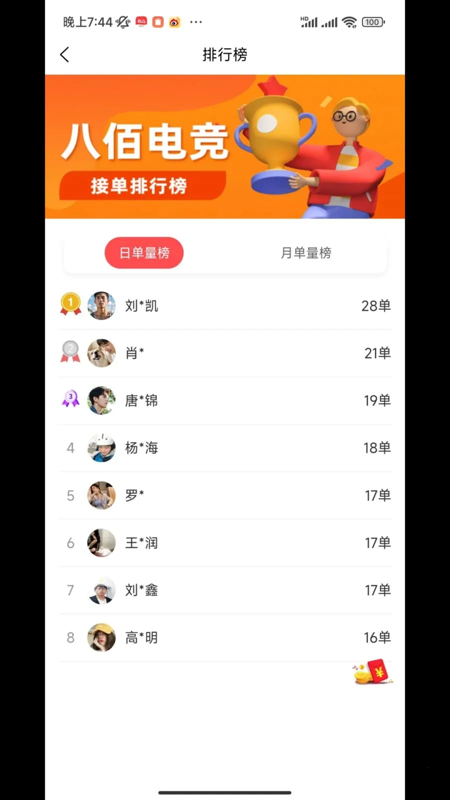 �˰۵羺(�羺��Ϸ����)v1.2.0 ��Ѱ��ͼ