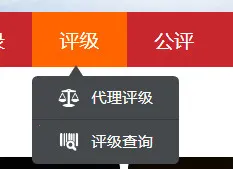 钱币天堂2026官方正版 钱币天堂2026官方正版
