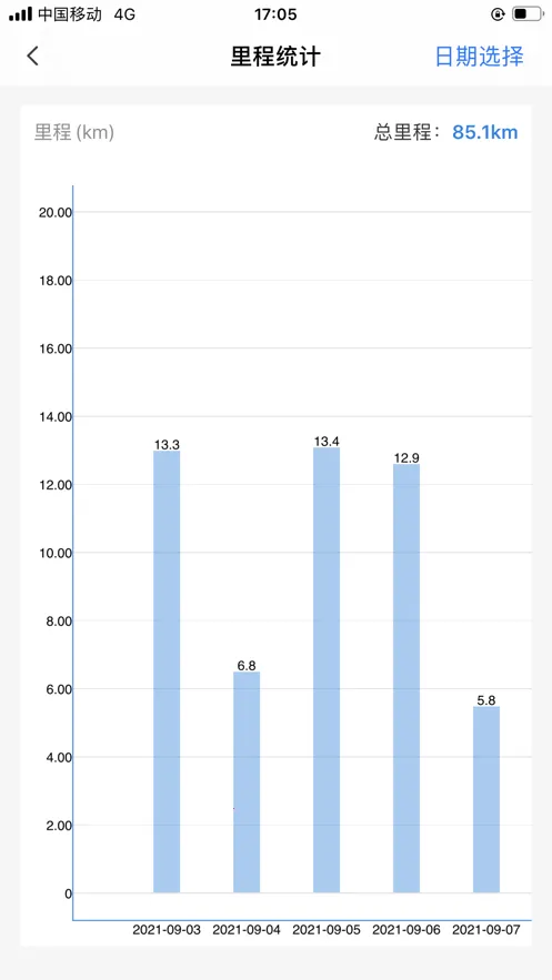 �����ǻ���2026�ٷ����°汾v1.2.5 ��Ѱ��ͼ