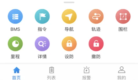 �����ǻ���2026�ٷ����°汾