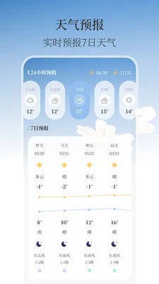 ��ʪ�ȼ�AIʵʱ����2026�ٷ����°汾v3.4.1 ��Ѱ��ͼ