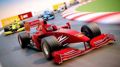 �ܷ�ң��2026�ٷ����°汾v202602051033 ��Ѱ��ͼ