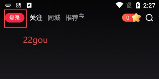 ����԰(�罻����Ƶƽ̨)
