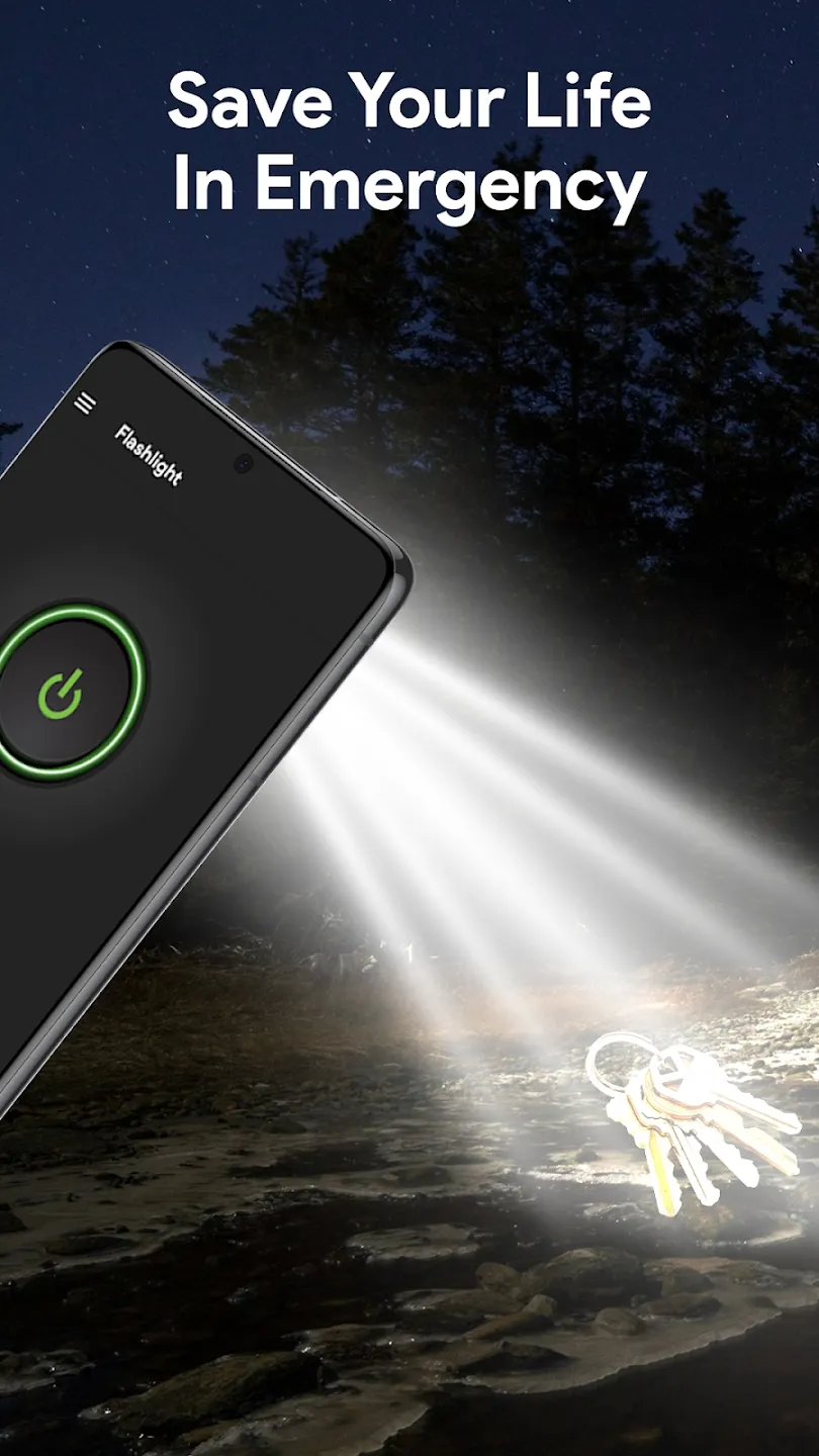 �ֵ�Ͳ(�ֵ�Ͳapp���ܽ���)v10.10.86 ��Ѱ��ͼ