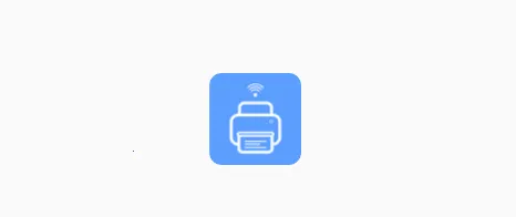 手机万能打印(手机打印app) 手机万能打印(手机打印app)