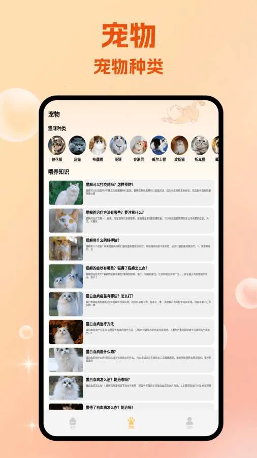 ����(��˿����������)v7.3.6.5 ��Ѱ��ͼ
