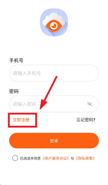 ���Ӿ���2026�ٷ����°汾