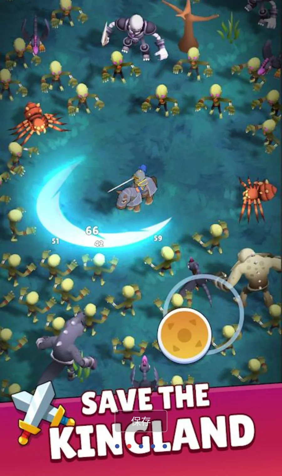 ĩ�ճǱ�MOD�˵�(ĩ�ճǱ���Ϸ)v0.7.4 ��׿���ͼ