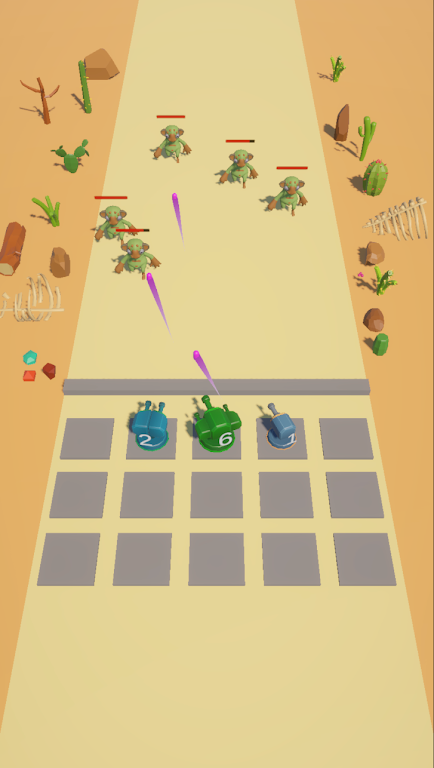 �ϳɺ������(����������Ϸ)v0.1.0 ��Ѱ��ͼ