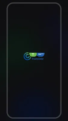 Chmu Translate�����ֻ���v1.0.2-c ��Ѱ��ͼ