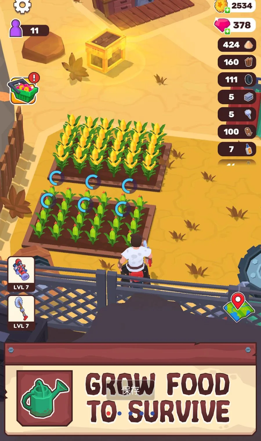 �ĵ�����MOD�˵�(ĩ����Դ������Ϸ)v3.0.0 �ٷ������ͼ