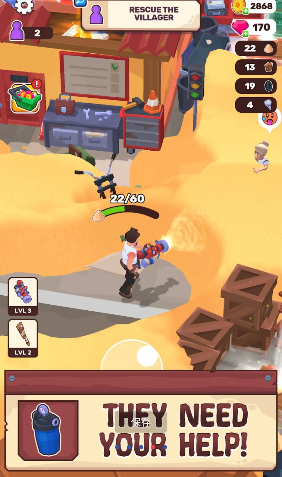 �ĵ�����MOD�˵�(ĩ����Դ������Ϸ)v3.0.0 �ٷ������ͼ