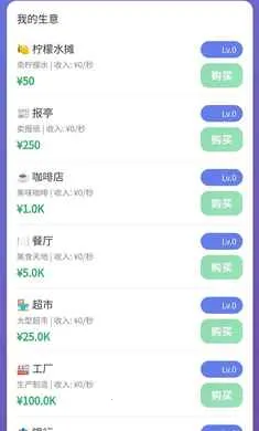 ��Ӫ̫��(���þ�Ӫ��Ϸ)v1.0 ��Ѱ��ͼ