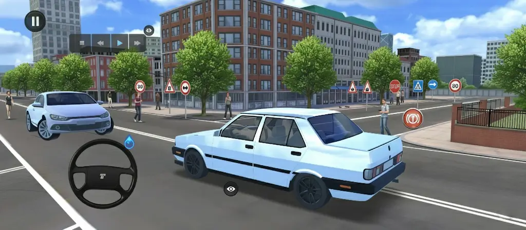 �з�˹ɳ������(����Ư����Ϸ)v2 �ٷ������ͼ