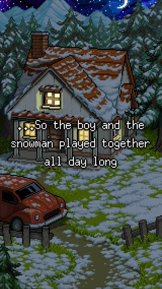 Snowman(ѩ�˶ѳ���Ϸ)v1.0.6 ��Ѱ��ͼ