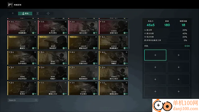 ��������2026�ٷ����°汾