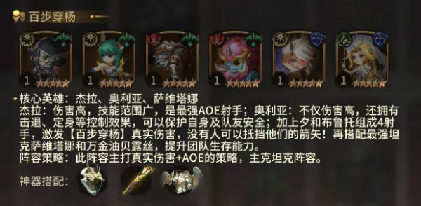 ���罣�������ֻ���
