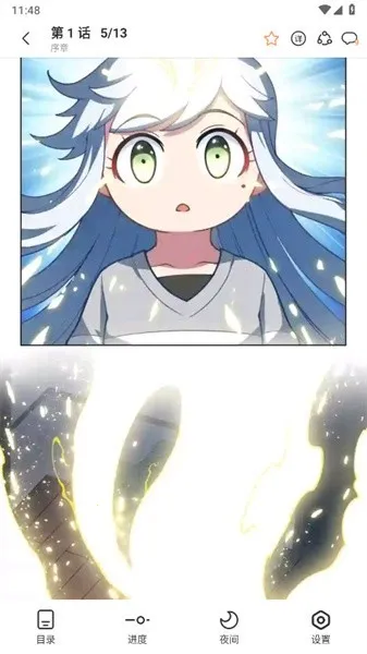 ������������2026���°汾