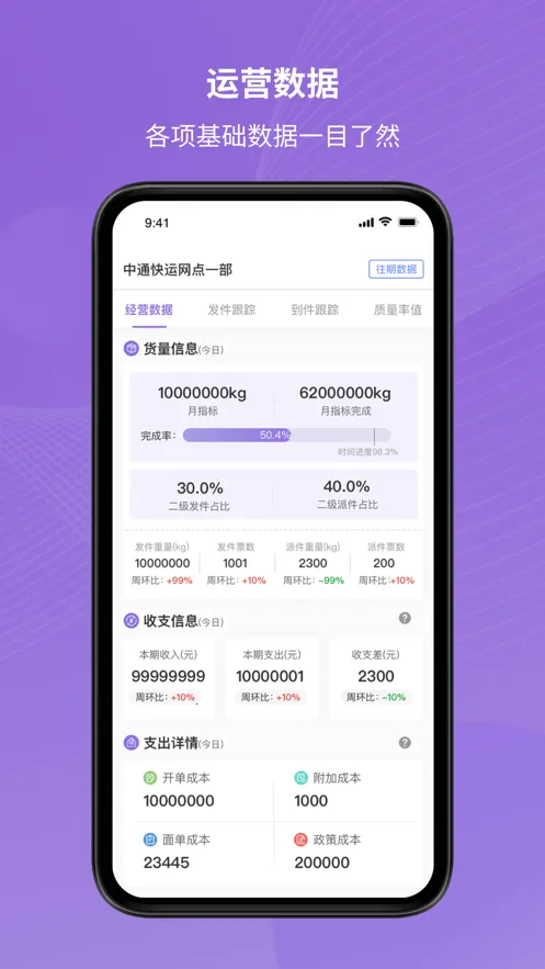 ���Ͽ���(���������Ӫ����)v1.2.45 ��׿���ͼ