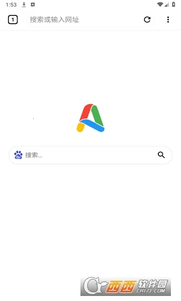Air�������׿���ֻ���v1.0.1 ��׿���ͼ