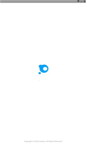 �����Զ����������ֻ���v1.5.5 �ֻ����ͼ