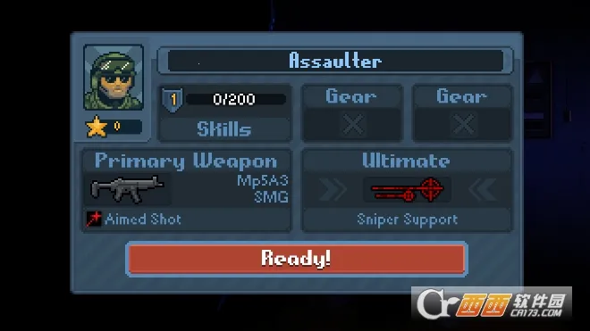 ���Ŷ��룺�ж�С��(���������Ϸ)v1.2.4 ��Ѱ��ͼ