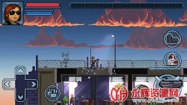 ���Ŷ��룺�ж�С��(���������Ϸ)v1.2.4 ��Ѱ��ͼ