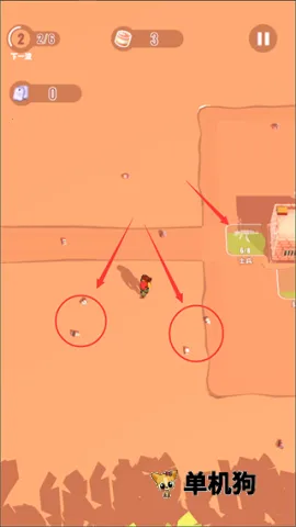 �����ս��ʬ(�����Կ���ʬ��Ϸ)